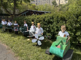 ️80 звёзд - это наша Победа ️80 звёзд - это наша Победа.